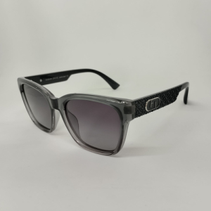 OCEAN DRIVE 5252 Солнцезащитные очки