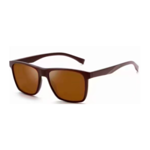 VOV POLARIZED TR9117 Солнцезащитные очки