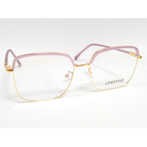 Оправа LIFESTYLE G95-61 