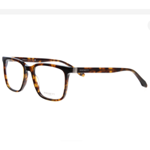Оправа HACKETT 1385 119 GLOSS DARK TORTORISESHELL