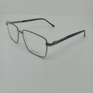 Оправа SONATA 1918
