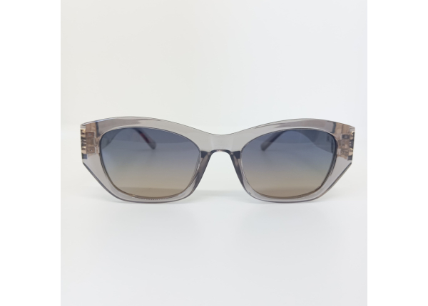 NOISES POLARIZED 5151 Солнцезащитные очки