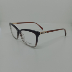 Оправа SONATA RY92003