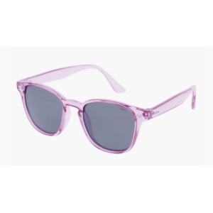 INVU IK22403D Солнцезащитные очки