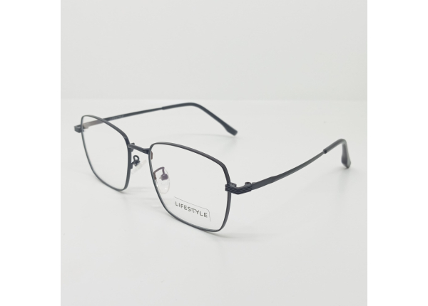 Оправа LIFESTYLE 35114