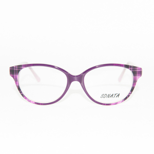 Оправа SONATA 2366B