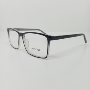 Оправа LIFESTYLE 2218