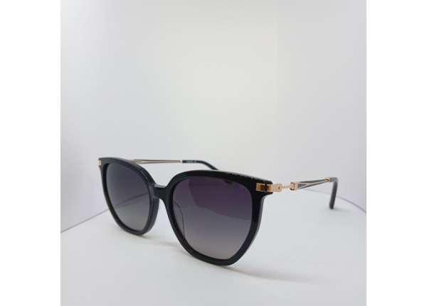 SONATA 6359NP Солнцезащитные очки