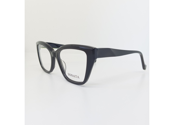 Оправа SONATA G8156