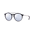 PEPE JEANS ANSLEY 7322 C1 Солнцезащитные очки