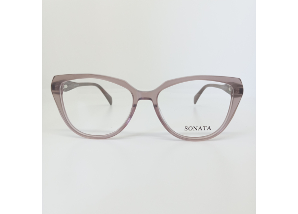 Оправа SONATA 9661