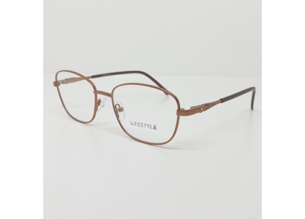 Оправа LIFESTYLE 63021