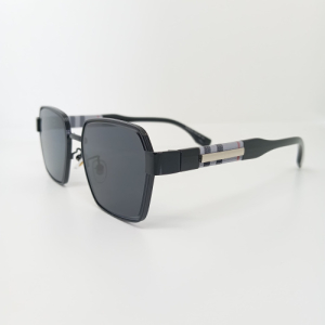 OCEAN DRIVE 2710 Солнцезащитные очки