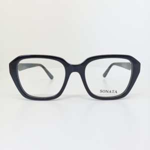 Оправа SONATA BV50052