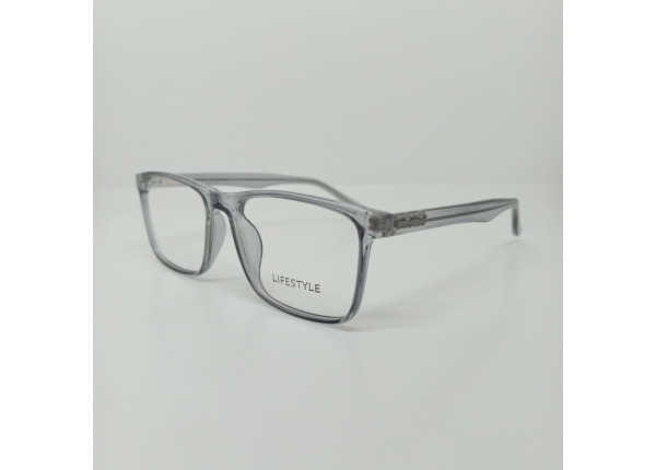 Оправа LIFESTYLE 2211