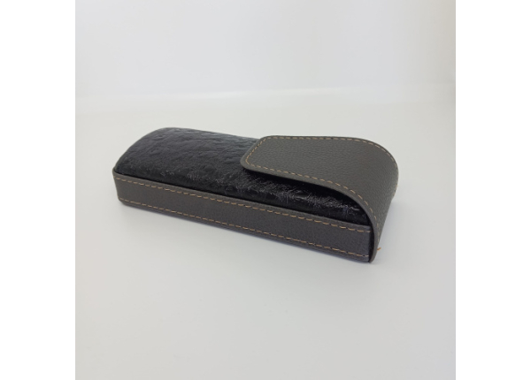 Футляр для очков R-10062-2