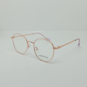 Оправа LIFESTYLE 35172