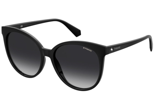 N. PLD 4086/S 807 57 WJ Солнцезащитные очки 