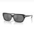 MICHAEL KORS 0MK2265U 403488 Солнцезащитные очки