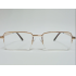 Готовые очки LIFESTYLE LF103