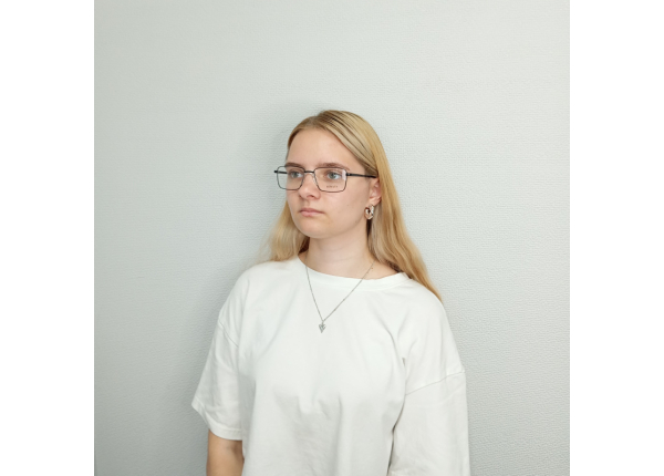 Оправа SONATA 1924