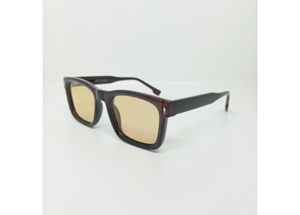 NOISES POLARIZED RN9005-X Солнцезащитные очки