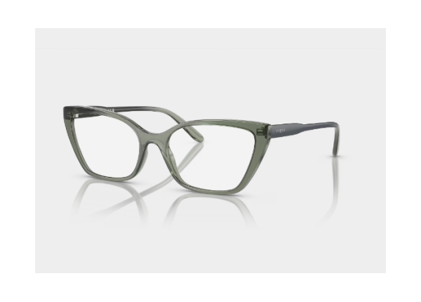 Оправа VOGUE 0VO5519 3086 54