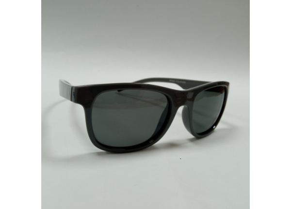 NOISES POLARIZED 501 Солнцезащитные очки