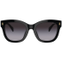 RALPH 0RA5301U 50018G Солнцезащитные очки