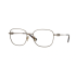Оправа VOGUE 0VO4319B 5138 54