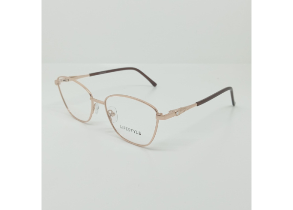 Оправа LIFESTYLE 63032