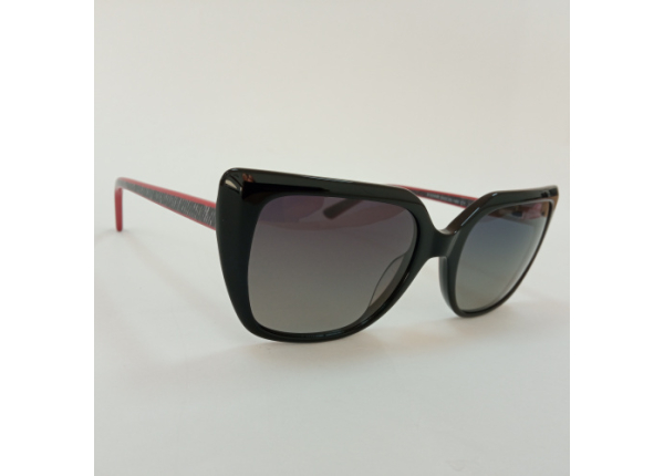 SONATA 6185NP Солнцезащитные очки