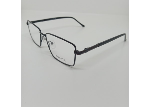 Оправа SONATA 1916
