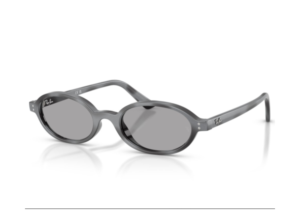 RAY BAN 0RB4472 685480 51 Солнцезащитные очки