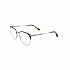 Оправа TED BAKER FRANKLIN 8309 002 MATTE BLACK
