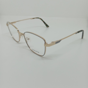 Оправа SONATA WO203