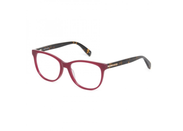 Оправа Karen Millen KM1018