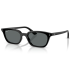 RAY BAN 0RB4456 667781 53 Солнцезащитные очки