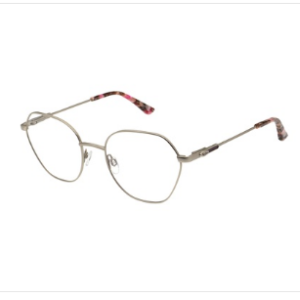 Оправа PEPE JEANS PIMLICO 1471 403 SATIN LT GOLD