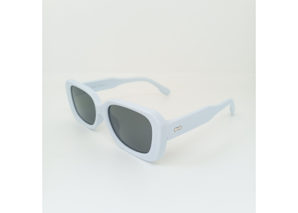 OCEAN DRIVE 2156 Солнцезащитные очки