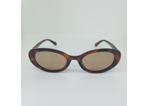 NOISES POLARIZED LK17031 Солнцезащитные очки