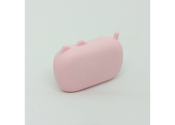 Дорожный набор К2303