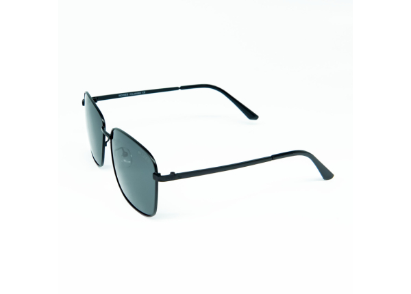 NOISES POLARIZED 9043 Солнцезащитные очки