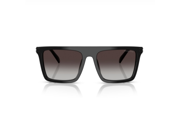 MICHAEL KORS 0MK2249U 30058G Солнцезащитные очки