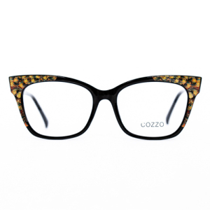Оправа COZZO 2525
