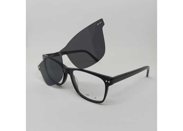 Оправа SUNNY DAYS (with clip) G5395