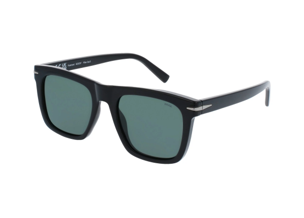 INVU B2325F Солнцезащитные очки