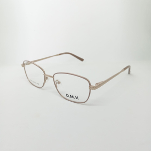 Оправа D.M.V. D31908