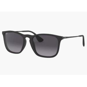 RAY BAN 0RB4187 622/8G 54 Солнцезащитные очки