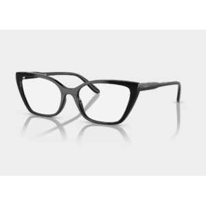 Оправа VOGUE 0VO5519 W44 54